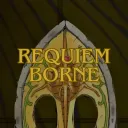 Requiem Studios