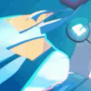 ୧ ‧₊˚⋅𝐅𝐀𝐍𝐃𝐎𝐌𝐒 𝐂𝐄𝐍𝐓�... Discord Server Icon