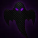 Ghost Squadron