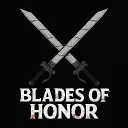 Blades Of Honor