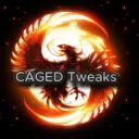 Caged Destiny Tweaks