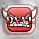 Old DVLL (Archive)