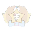 新まめひ学園