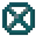 Silver's Stronghold