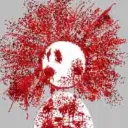 RustIsChaos