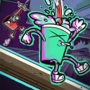 Trickshotterz (Official Server)