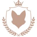 Evie's Fox Kingdom