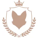 Evie's Fox Kingdom