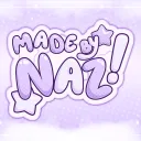 MadebyNAZ