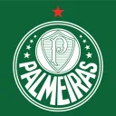Palmeiras