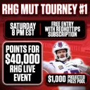 RHG MUT TOURNEY