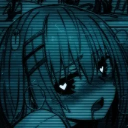 🌸 Lounge Senpai 🌸 — мониторинг Discord сервера, статистика и рейтинг