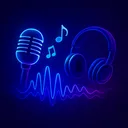 Daniel's Songs.