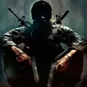 X3N