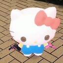Angel bakery house      Discord Server Icon