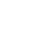 Hiring Designers | .blueprint