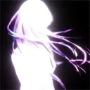 𝕹𝖊𝖛𝖊𝖗 𝕻𝖗𝖔𝖒𝖎𝖘𝖊