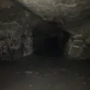 the torture den