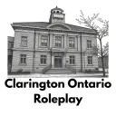 Clarington Ontario Roleplay