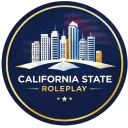 California State Roleplay