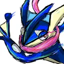 服なんてご主人様の性処理をするオナホのパッケージみたいなものだろ