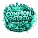 Compton District | Legacy (Families)