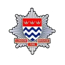 CLR โข London Fire Brigade