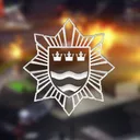 CLR | London Fire Brigade