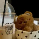 ☁ ୨୧ Cozy Corner Café ୨୧ ☁ (revamp)'s icon