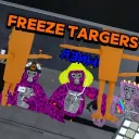 freeze taggers