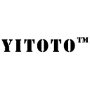 YITOTO™ 限定ラウンジ