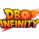 DBO Infinity