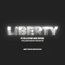 Repartidores R - Liberty Company