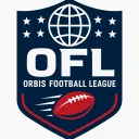 Orbis Football league