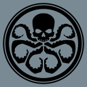 HYDRA Discord server icon