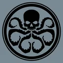 HYDRA