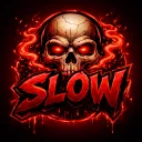 SLOW - OnTop