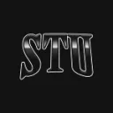 The Studio | Unbans + Appeals