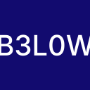 manfr0mb3low.com Discord server icon