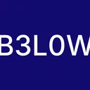 manfr0mb3low.com