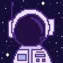 𝑨𝒔𝒕𝒆𝒓𝒐𝒊𝒅 | | #𝐘𝐄𝐓𝐊𝐈̇𝐋𝐈̇𝐀𝐋𝐈𝐌