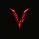 Valodrop Community TR | #Valodrop