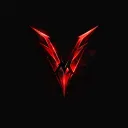 Valodrop Community TR | #Valodrop