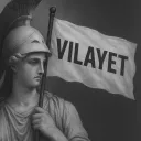 V İ L A Y E T #COMEBACK