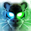 Digital Nightmare: Recharged Community Server