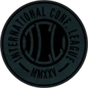 [ICL] International Confederation League #S1
