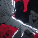 『 𝐍 𝐀 𝐇 𝐀 𝐋 𝐀™ 』