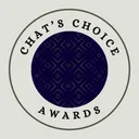 The Chat’s Choice Awards!