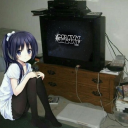 Discovery icon for Galaxy. Discord server