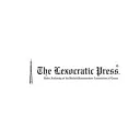 The Lexocratic Press